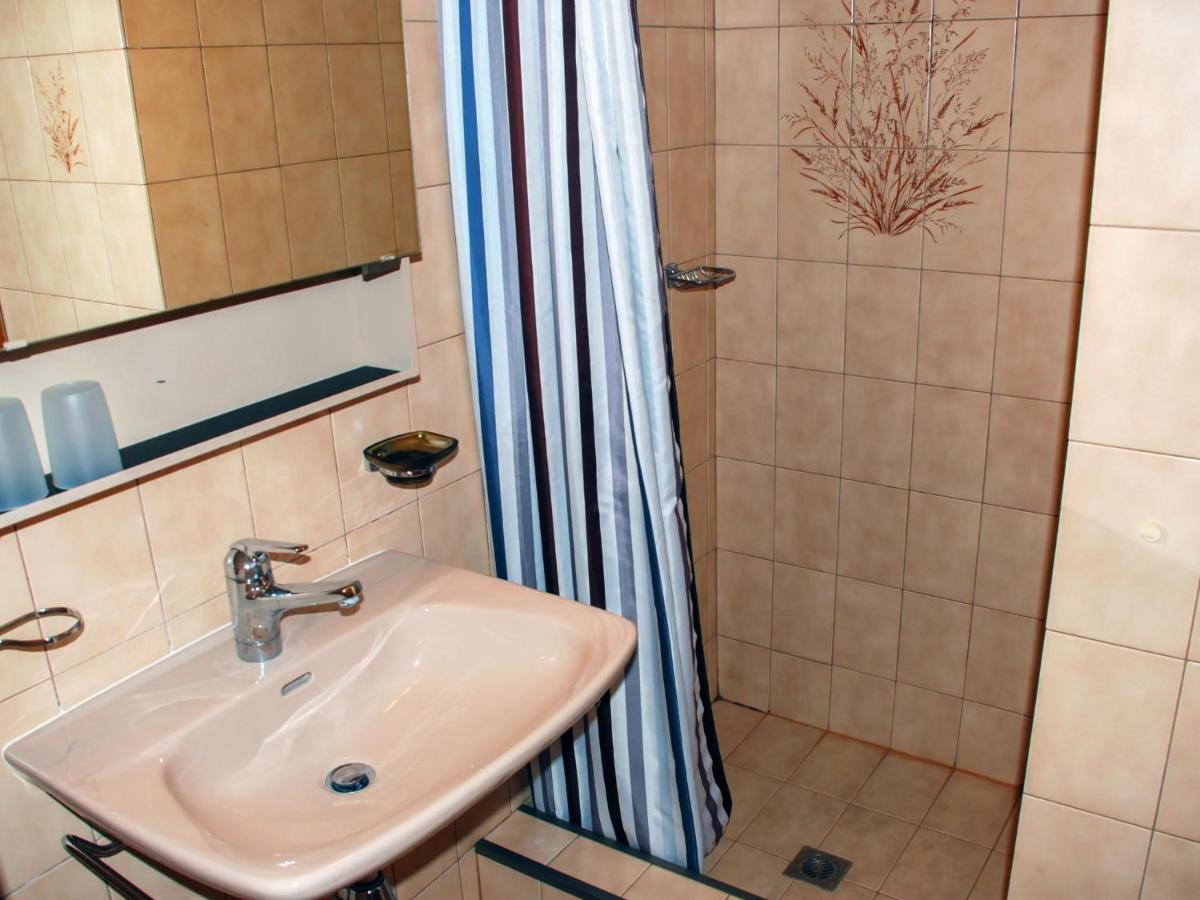 Holiday Home Stellina Del Sole By Interhome Brissago Ngoại thất bức ảnh